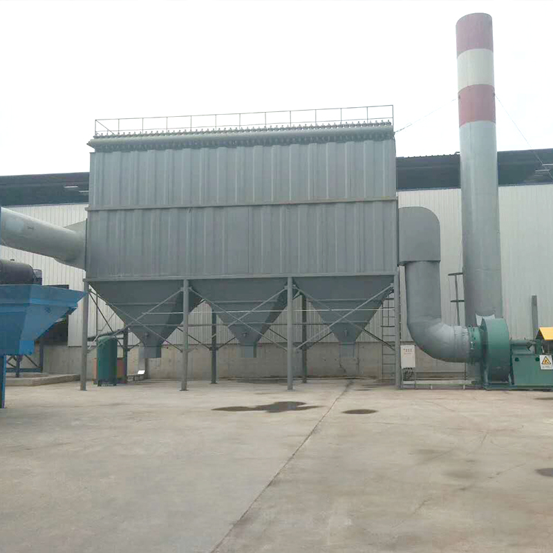 http://www.feedtrade.cn/uploads/allimg/210609/1-21060Z92235b9.jpg