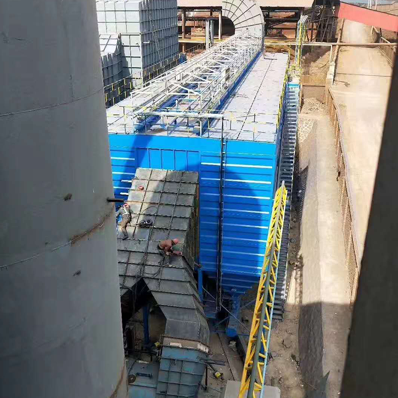 http://www.feedtrade.cn/uploads/allimg/210609/1-21060ZT024F7.jpg
