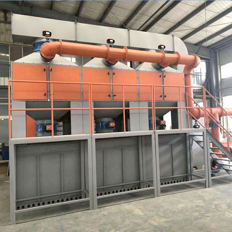 http://www.feedtrade.cn/uploads/allimg/210610/1-210610105K15b.jpg