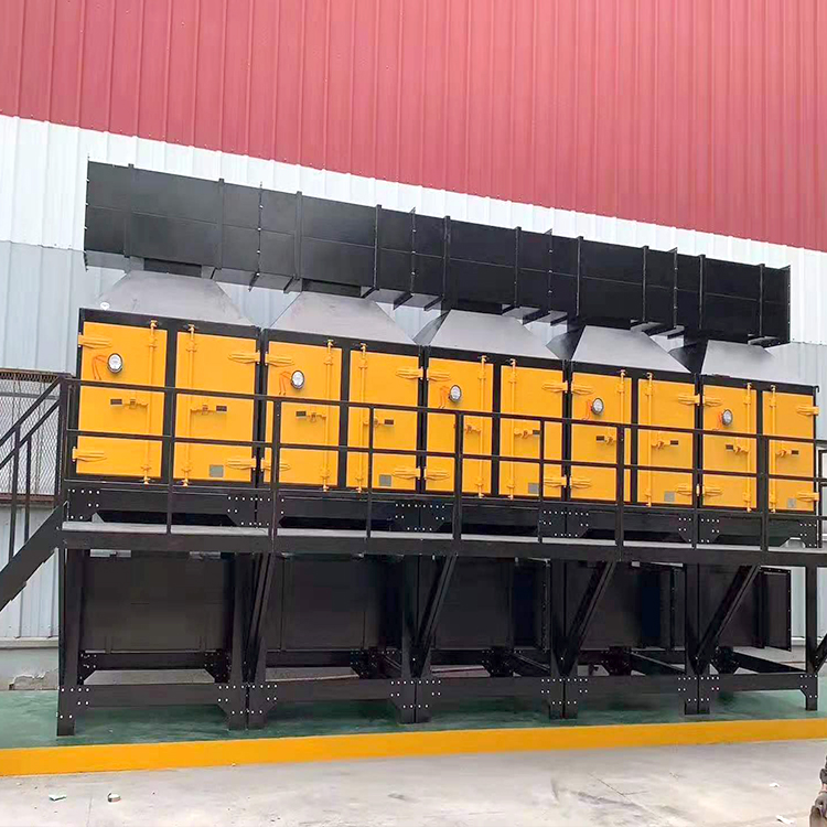 http://www.feedtrade.cn/uploads/allimg/210610/1-21061011011c56.jpg