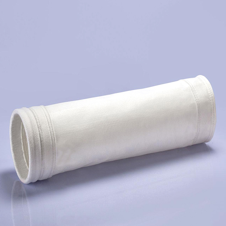 http://www.feedtrade.cn/uploads/allimg/210610/1-210610111U9459.jpg