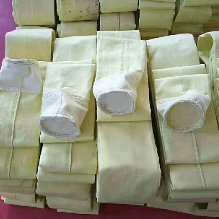 http://www.feedtrade.cn/uploads/allimg/210610/1-210610112636237.jpg