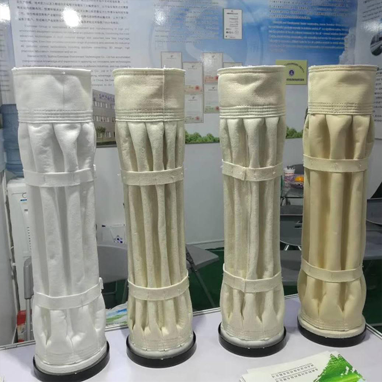 http://www.feedtrade.cn/uploads/allimg/210610/1-210610112QBH.jpg