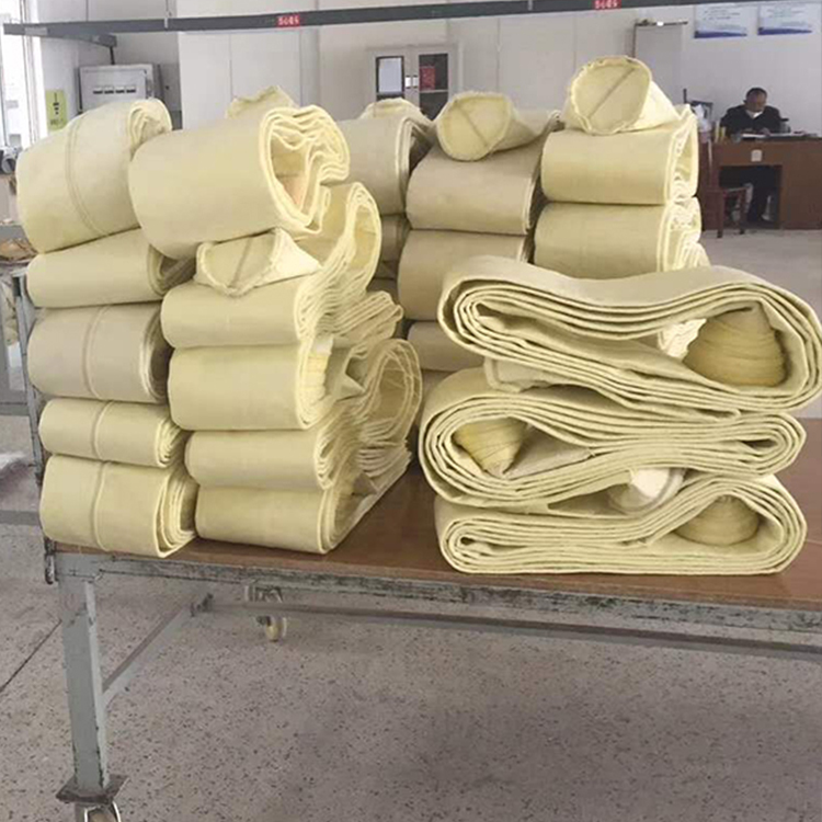 http://www.feedtrade.cn/uploads/allimg/210610/1-210610113411337.jpg
