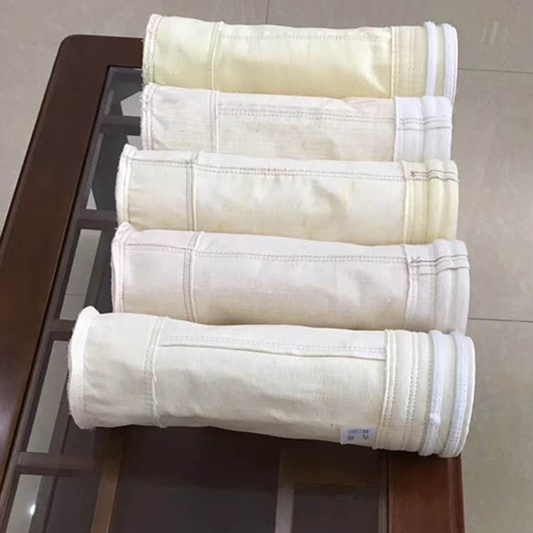 http://www.feedtrade.cn/uploads/allimg/210610/1-210610113620W8.jpg