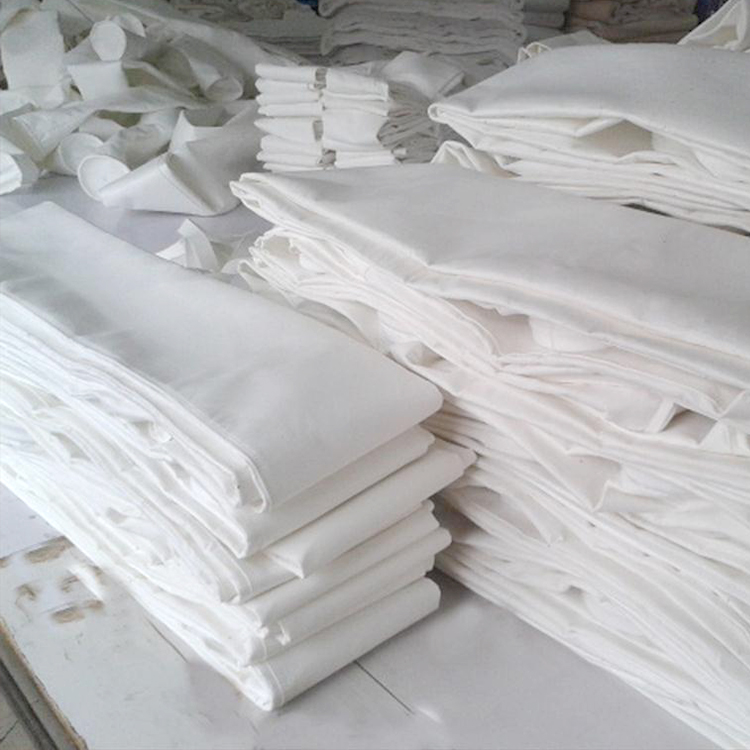 http://www.feedtrade.cn/uploads/allimg/210610/1-210610113H9109.jpg