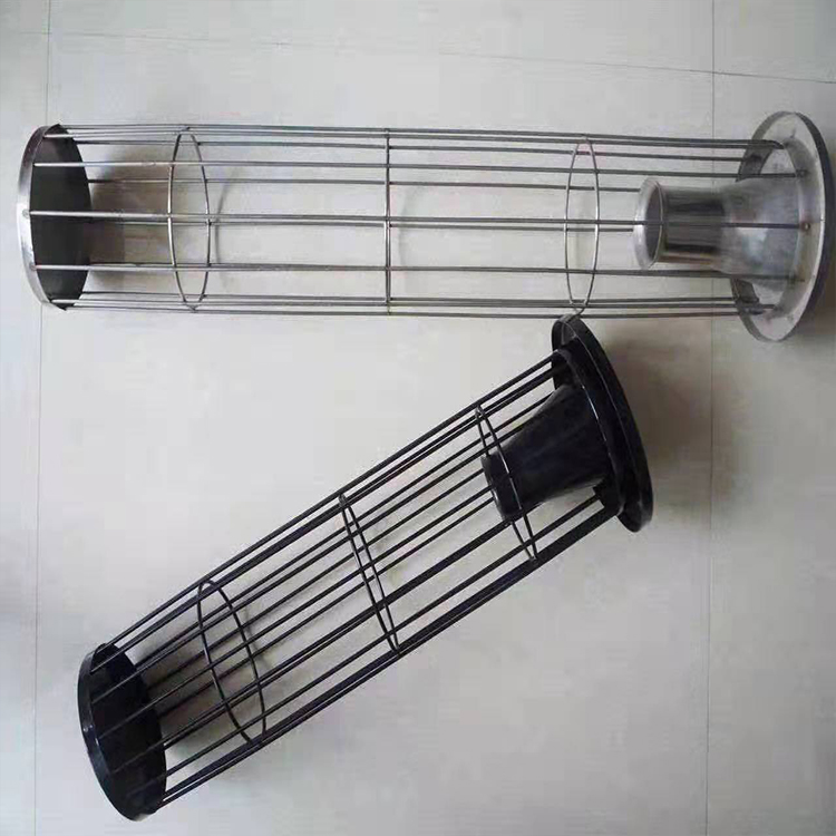 http://www.feedtrade.cn/uploads/allimg/210610/1-21061015441W35.jpg