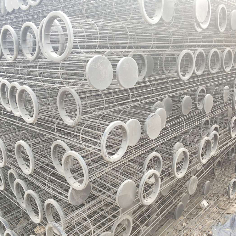 http://www.feedtrade.cn/uploads/allimg/210610/1-210610154931R9.jpg