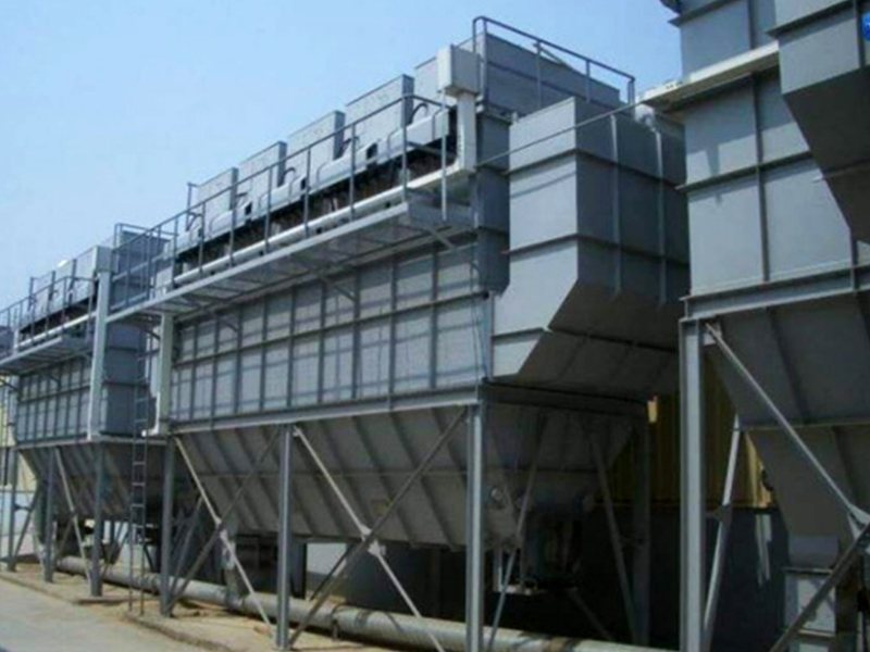 http://www.feedtrade.cn/uploads/allimg/c201211/160L5bQc0-5F54.jpg