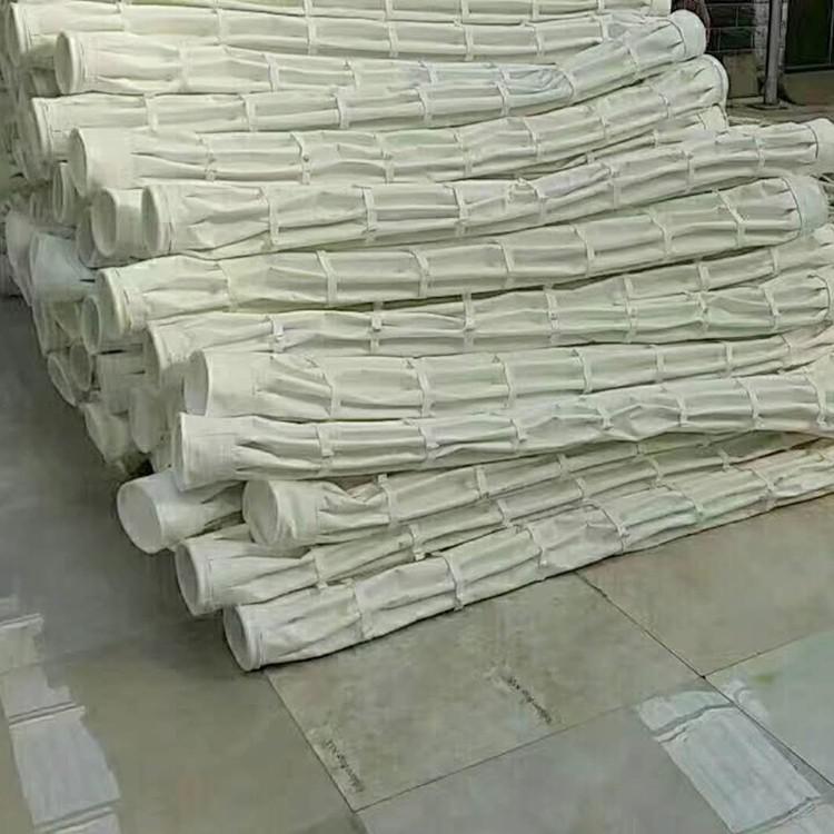 http://www.feedtrade.cn/uploads/allimg/c201211/160L6342cF-1GH.jpg